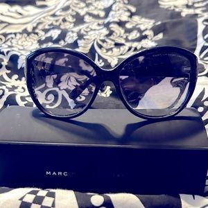 Marc Jacob’s Sunglasses, Great Condition